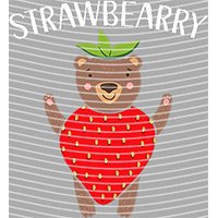 Cartoons and other-CO 1001